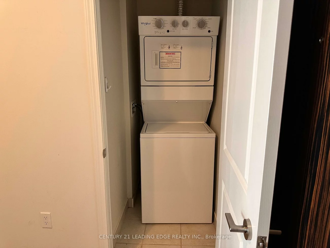 349, Rathburn, Creditview, Mississauga
