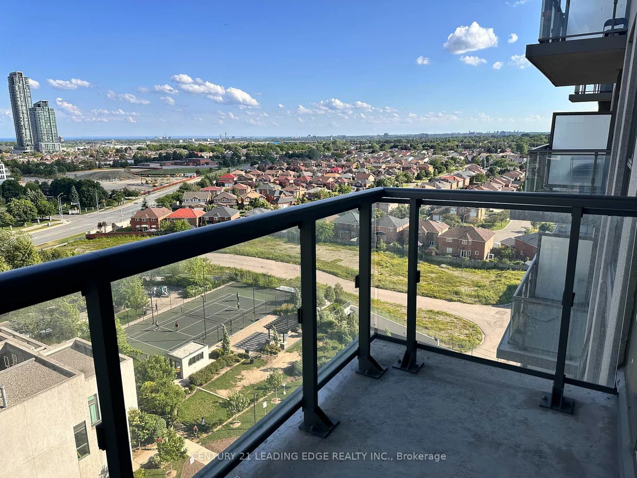 349, Rathburn, Creditview, Mississauga