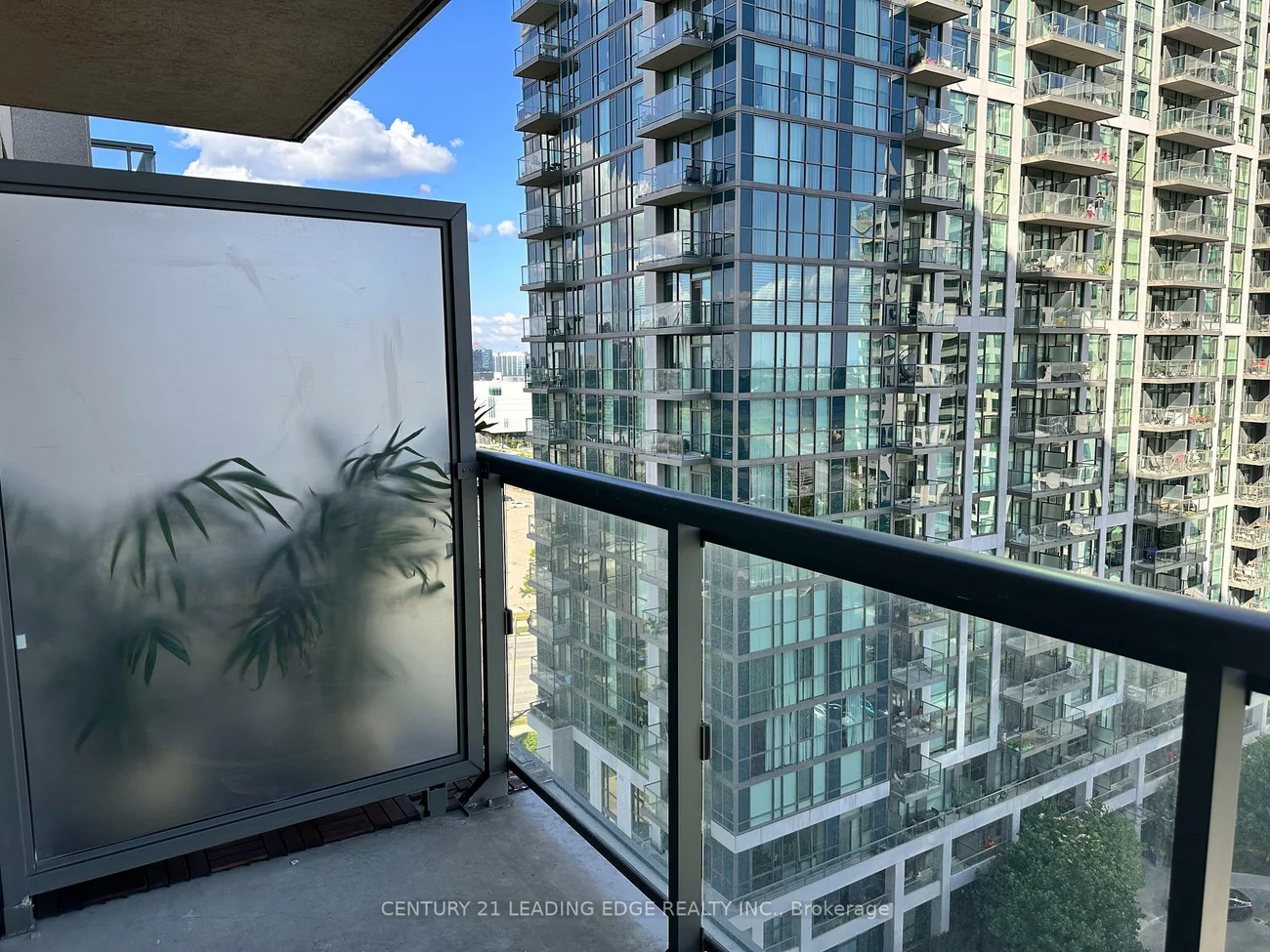 349, Rathburn, Creditview, Mississauga