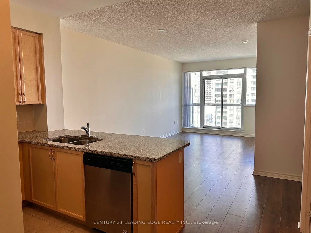349, Rathburn, Creditview, Mississauga