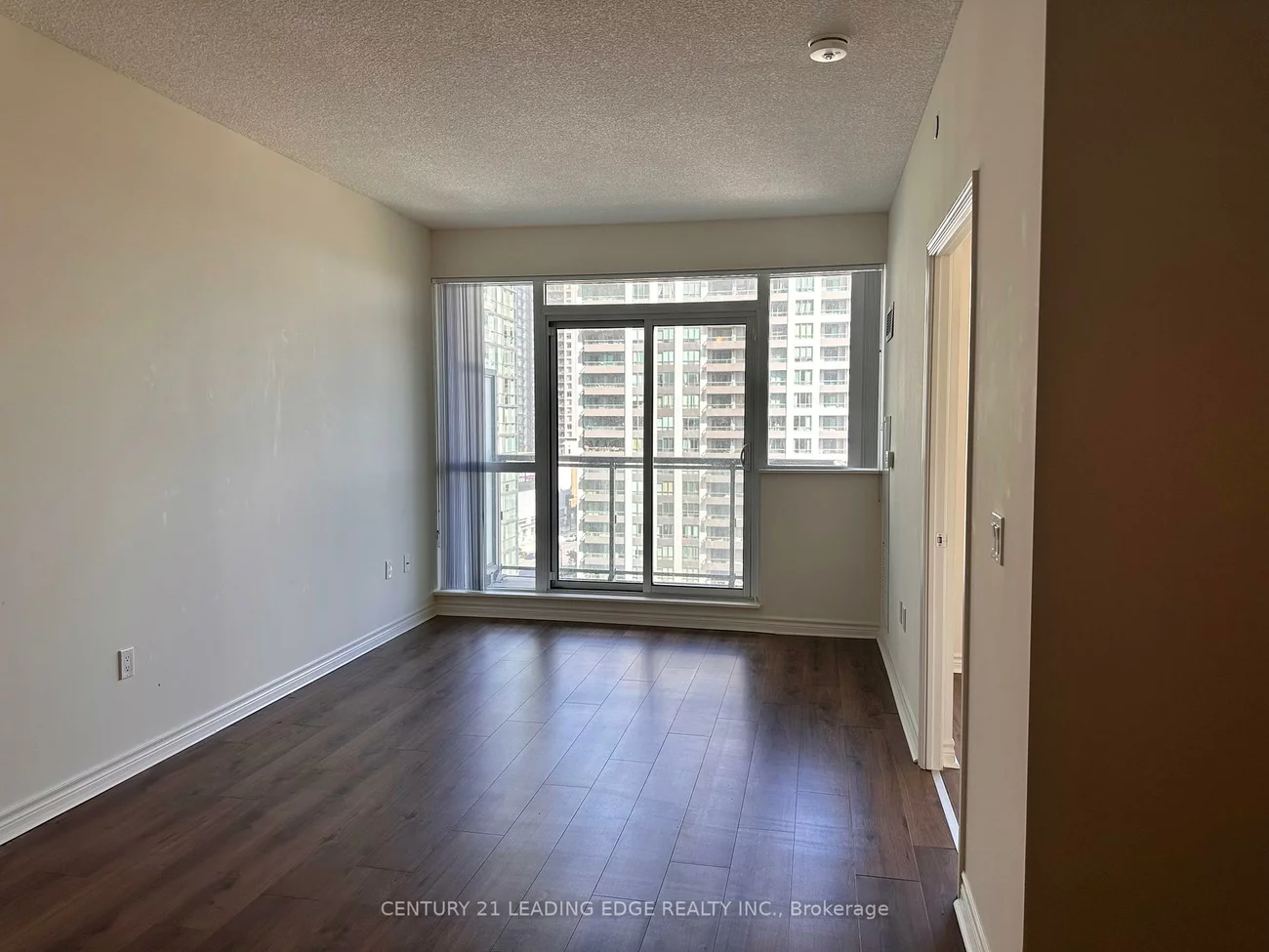 349, Rathburn, Creditview, Mississauga