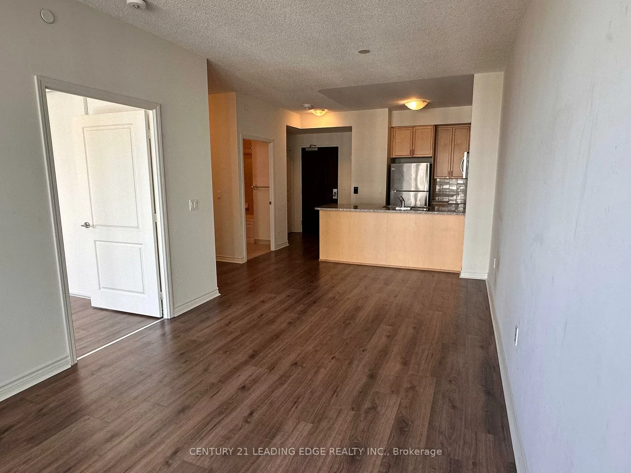 349, Rathburn, Creditview, Mississauga