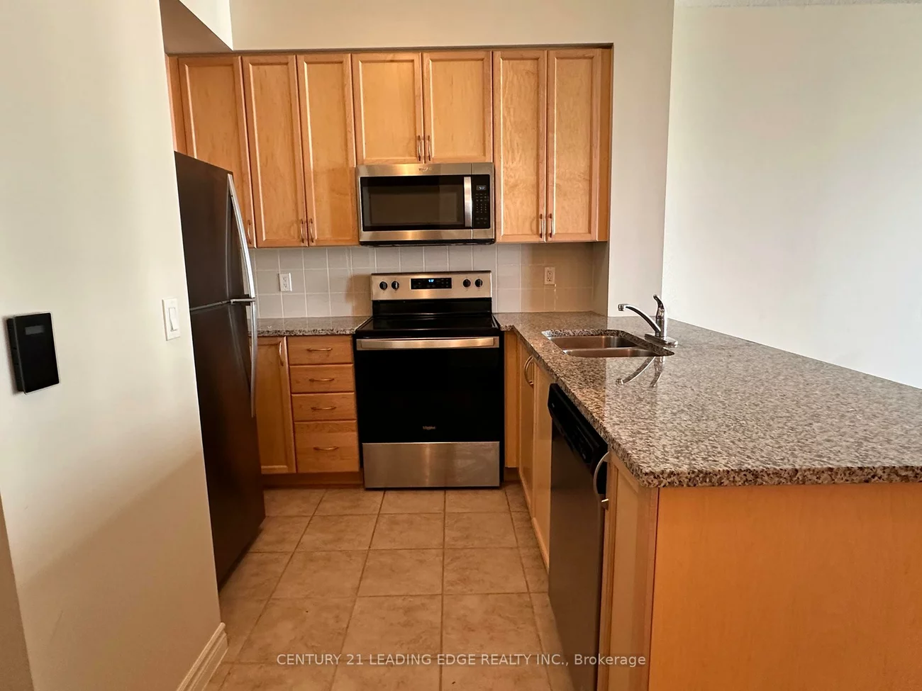 349, Rathburn, Creditview, Mississauga