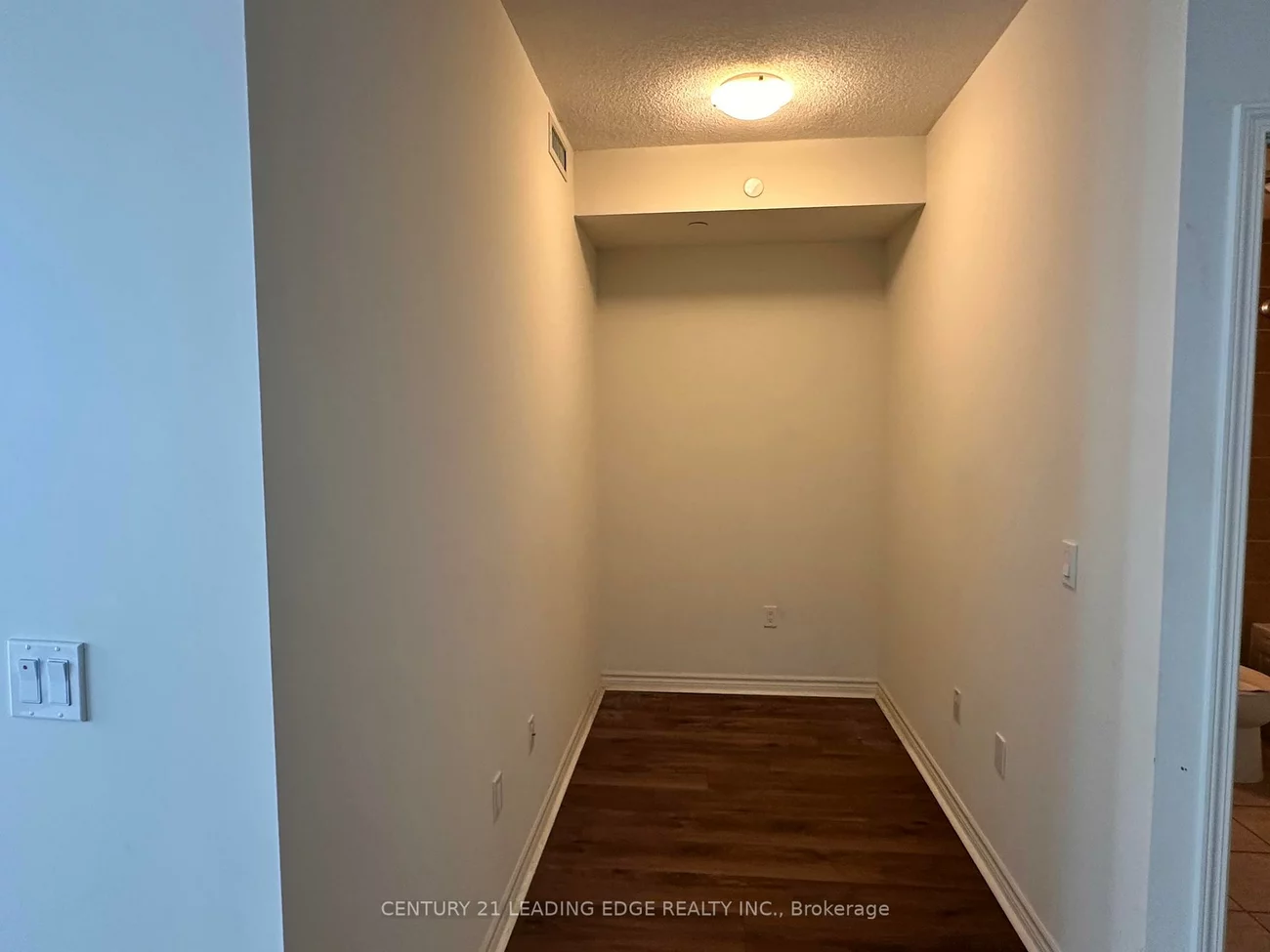 349, Rathburn, Creditview, Mississauga