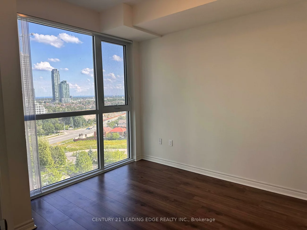 349, Rathburn, Creditview, Mississauga