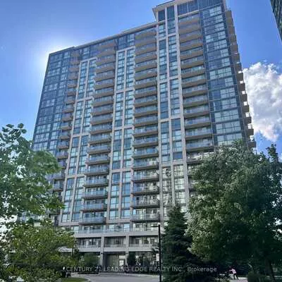 349, Rathburn, Creditview, Mississauga