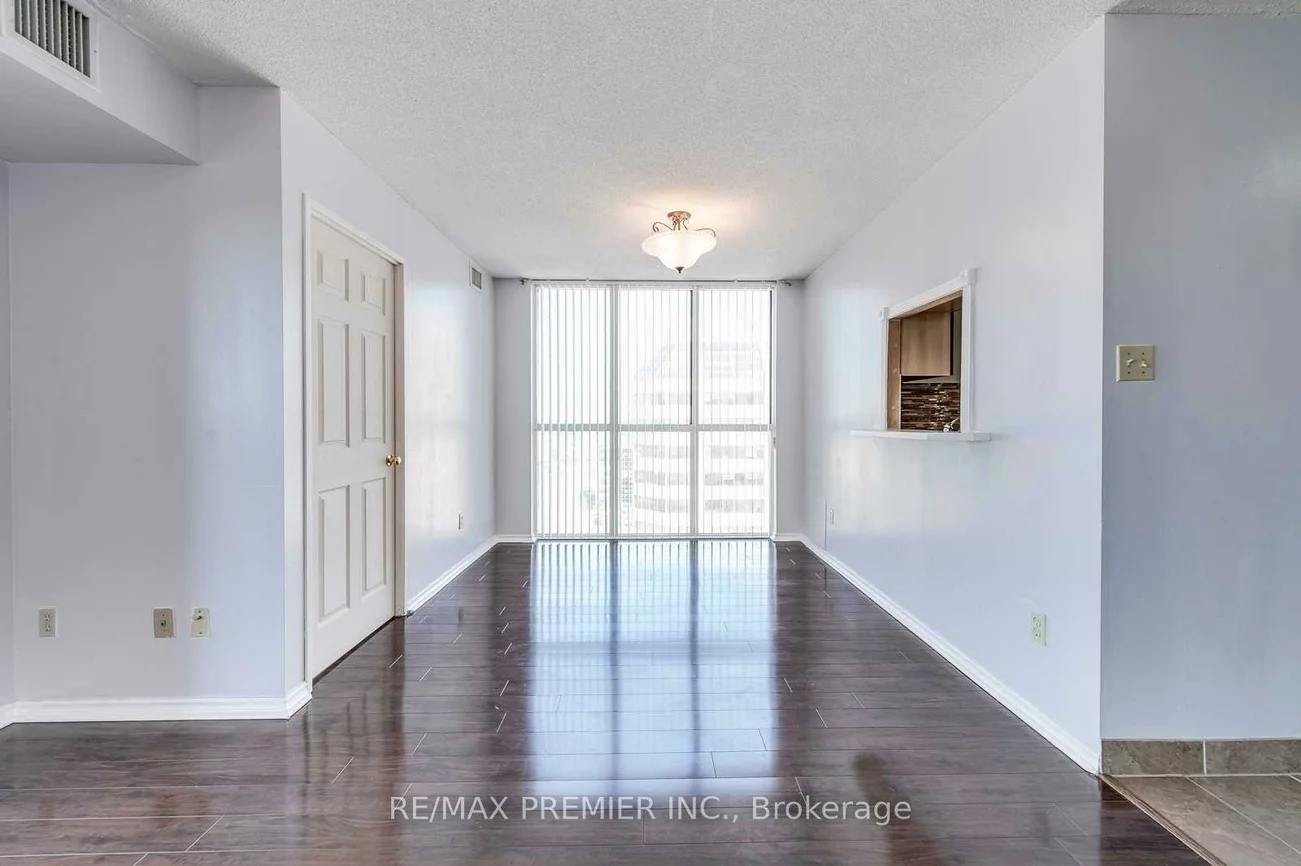 285, Enfield, City Centre, Mississauga