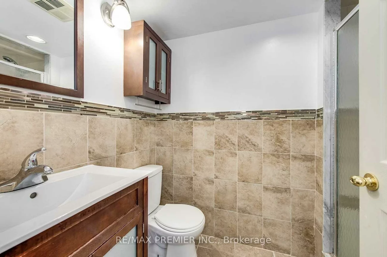 285, Enfield, City Centre, Mississauga