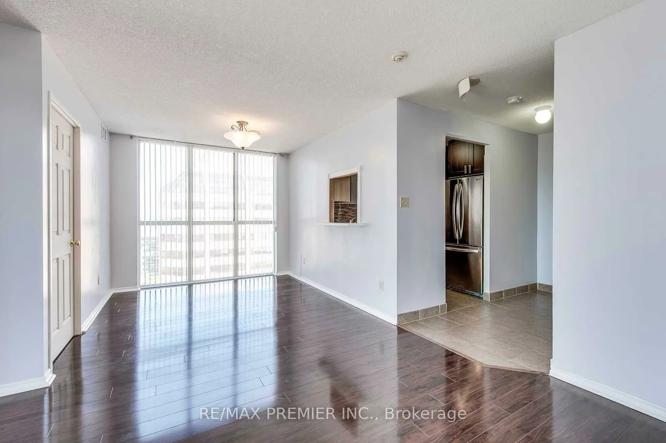 285, Enfield, City Centre, Mississauga