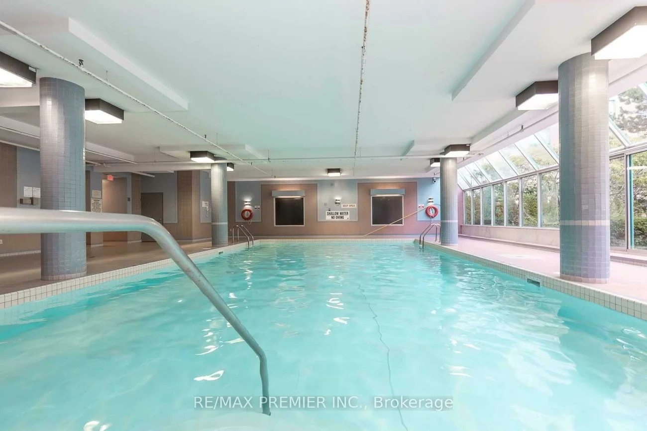 285, Enfield, City Centre, Mississauga