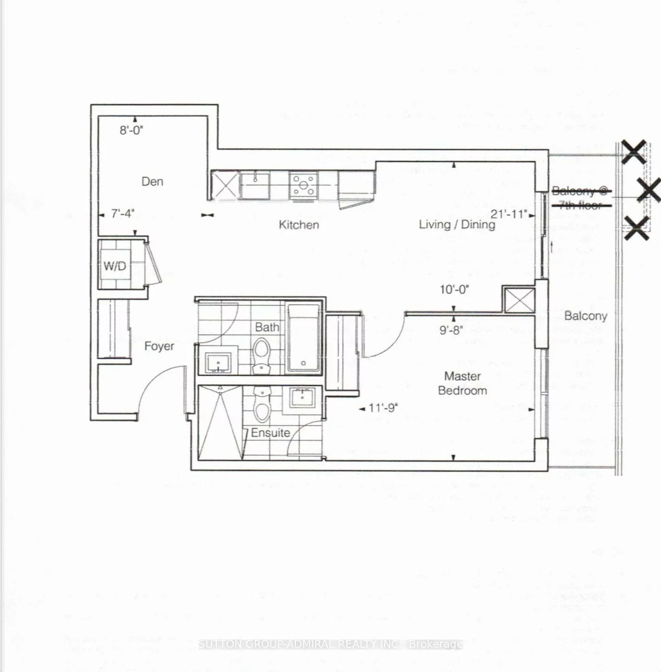 5105, Hurontario, Hurontario, Mississauga