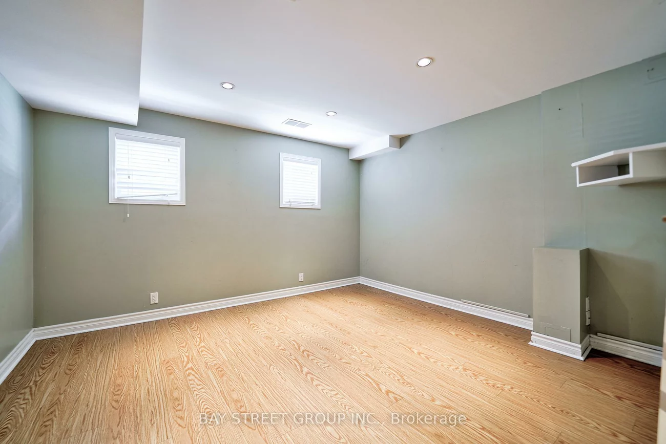 5535, Glen Erin, Central Erin Mills, Mississauga