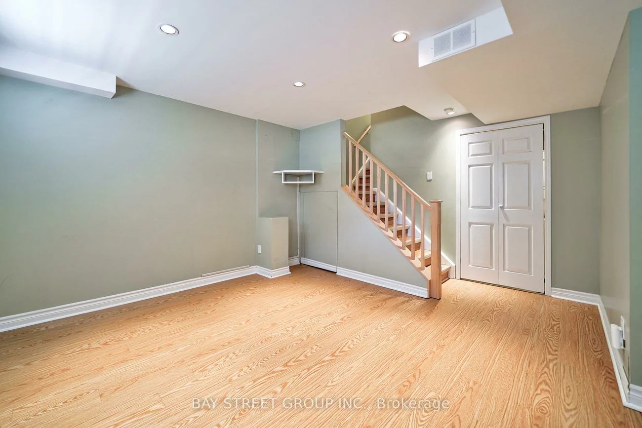5535, Glen Erin, Central Erin Mills, Mississauga