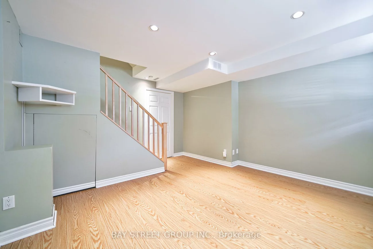 5535, Glen Erin, Central Erin Mills, Mississauga