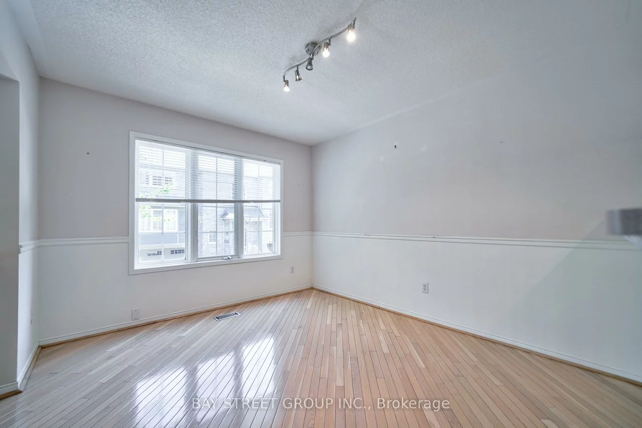 5535, Glen Erin, Central Erin Mills, Mississauga