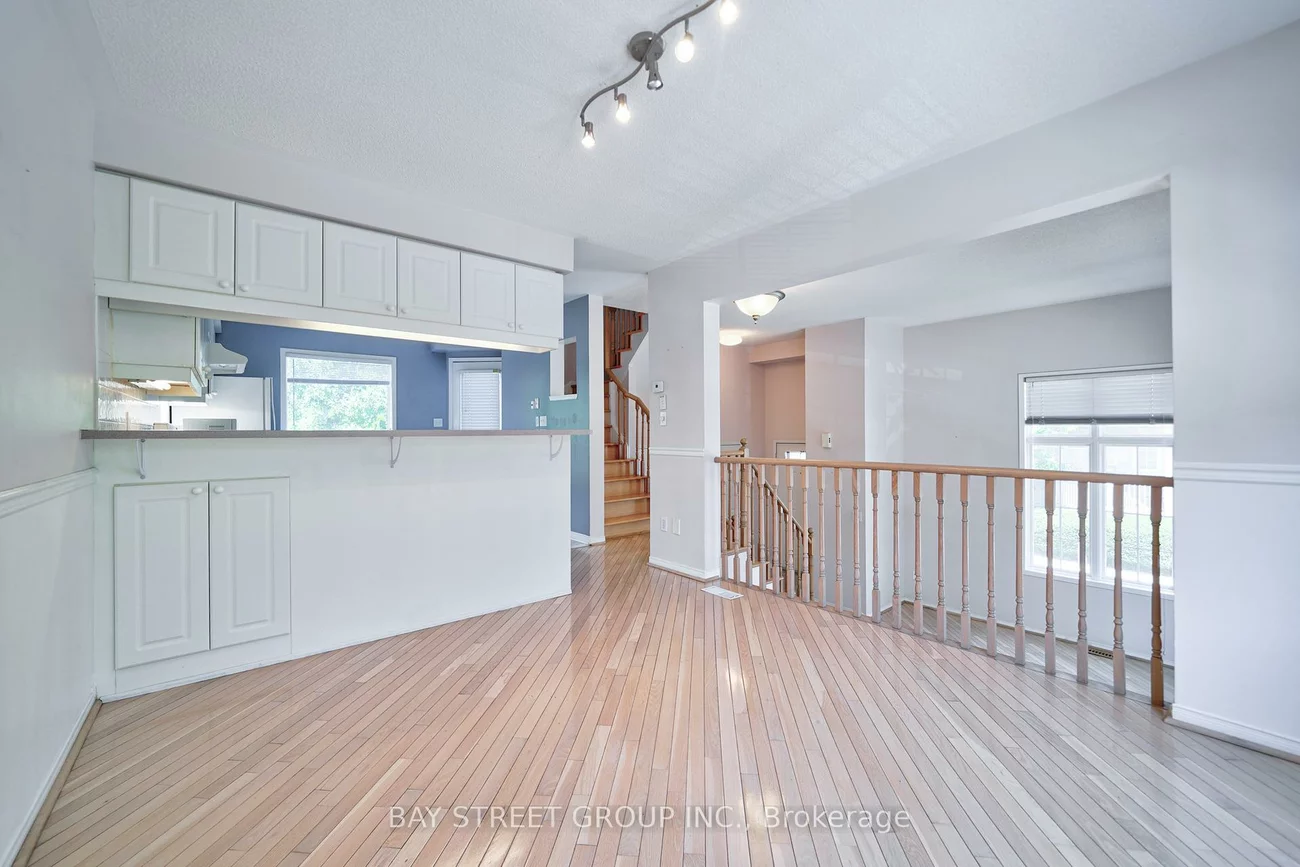 5535, Glen Erin, Central Erin Mills, Mississauga