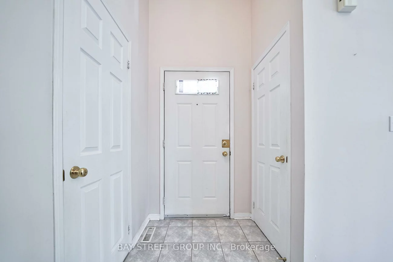 5535, Glen Erin, Central Erin Mills, Mississauga