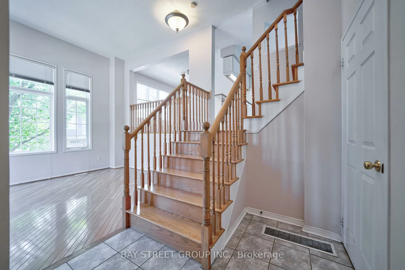 5535, Glen Erin, Central Erin Mills, Mississauga