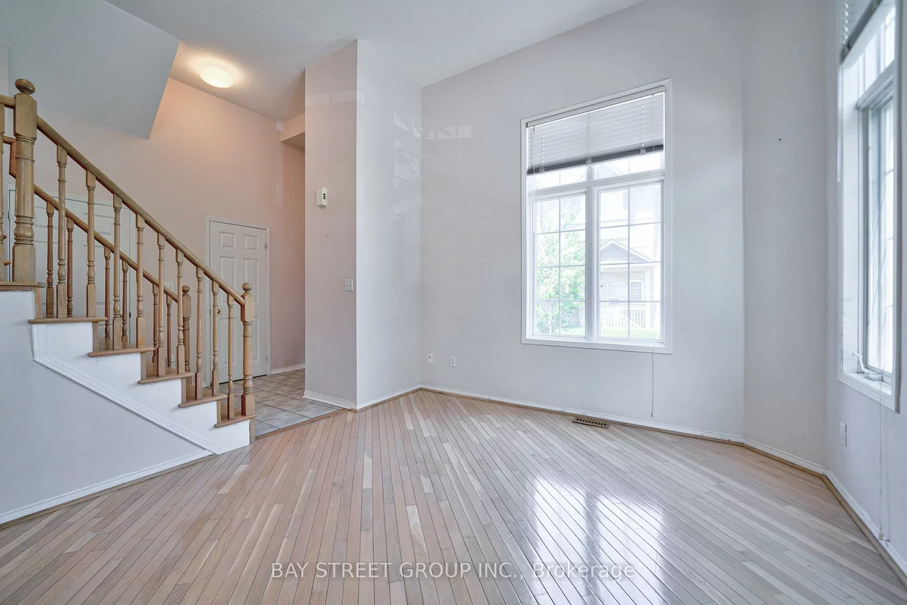 5535, Glen Erin, Central Erin Mills, Mississauga