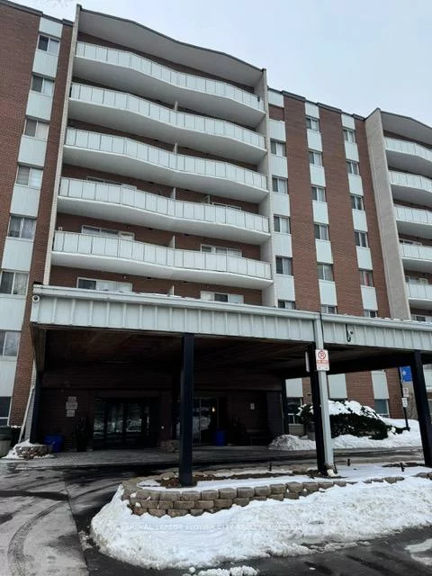 1660, Bloor, Applewood, Mississauga