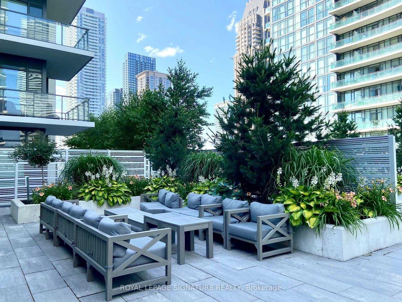 4085, Parkside Village, City Centre, Mississauga