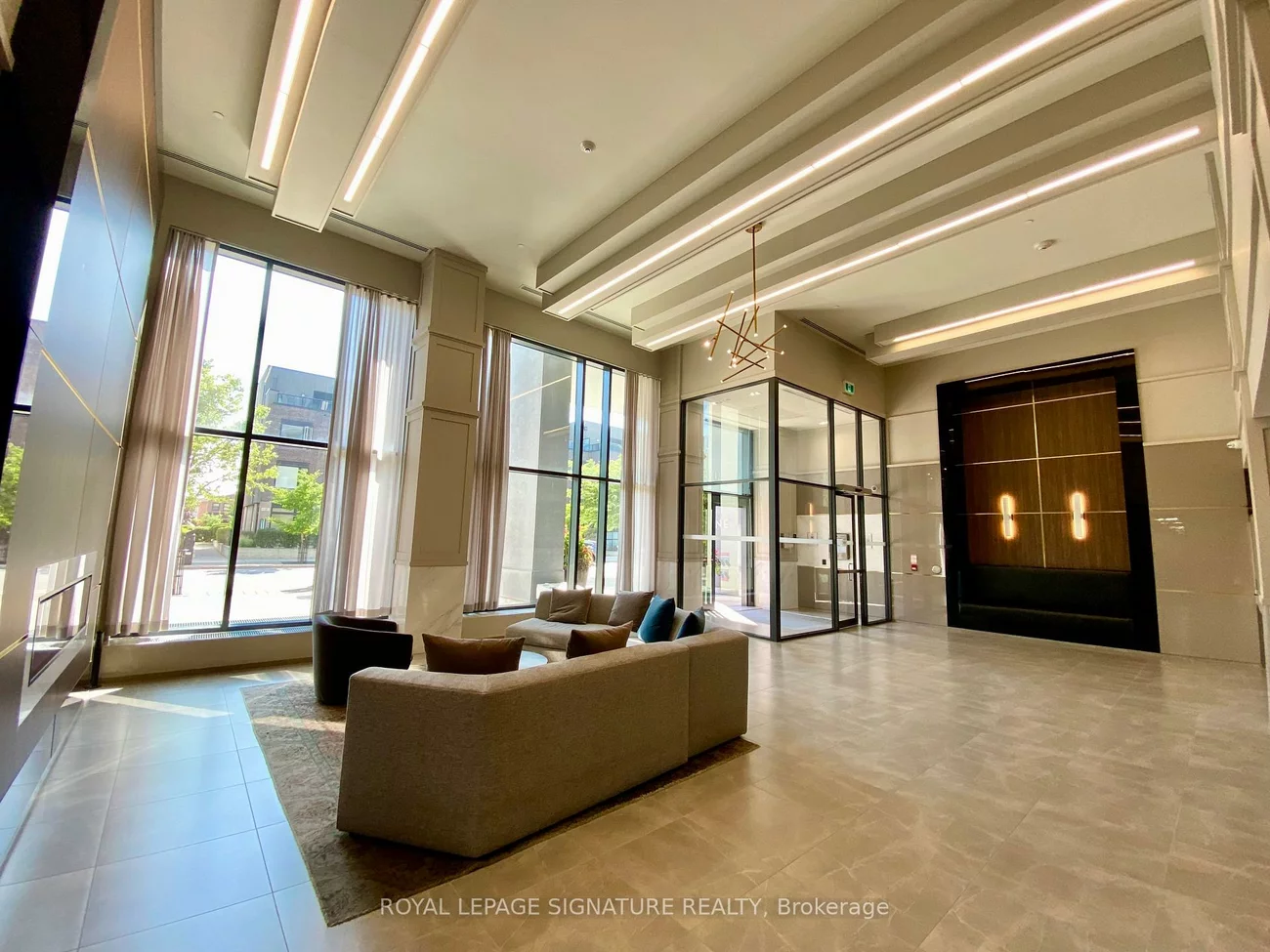 4085, Parkside Village, City Centre, Mississauga