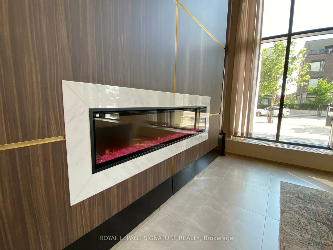 4085, Parkside Village, City Centre, Mississauga