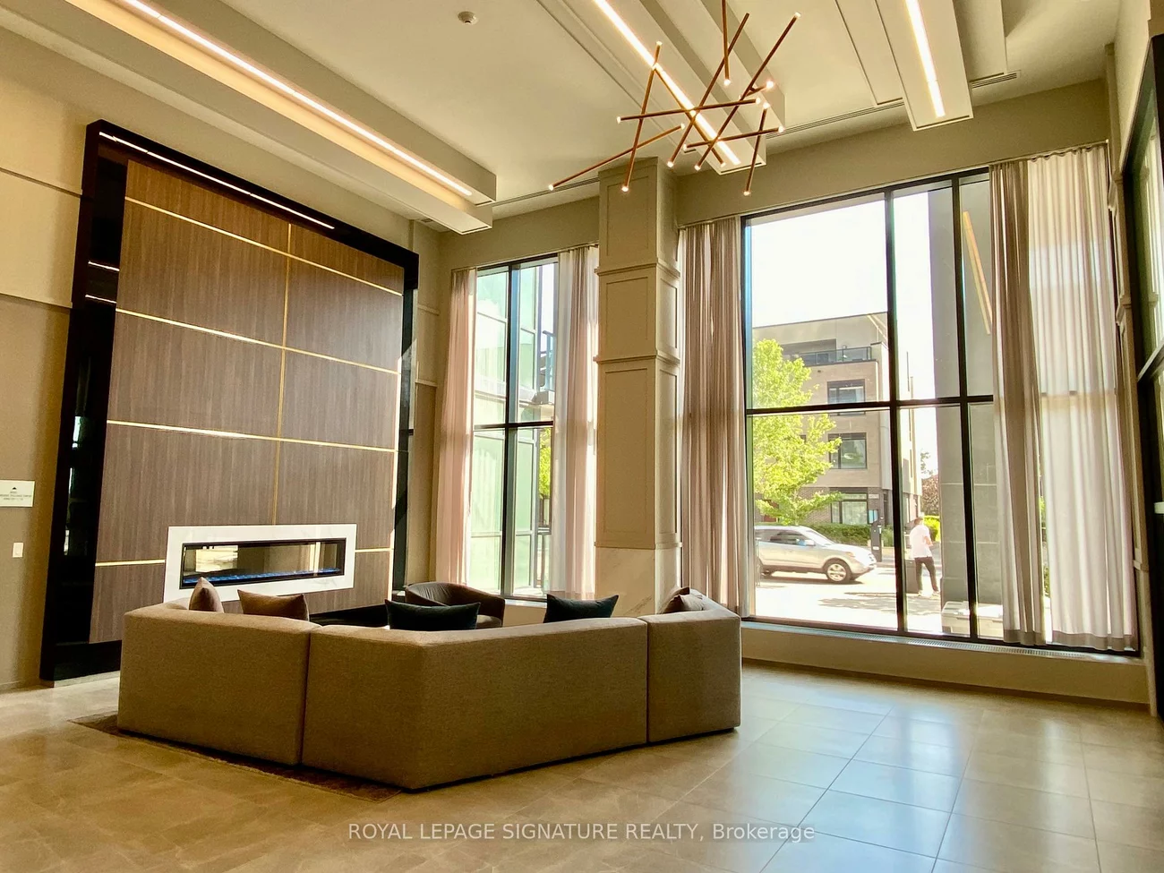 4085, Parkside Village, City Centre, Mississauga