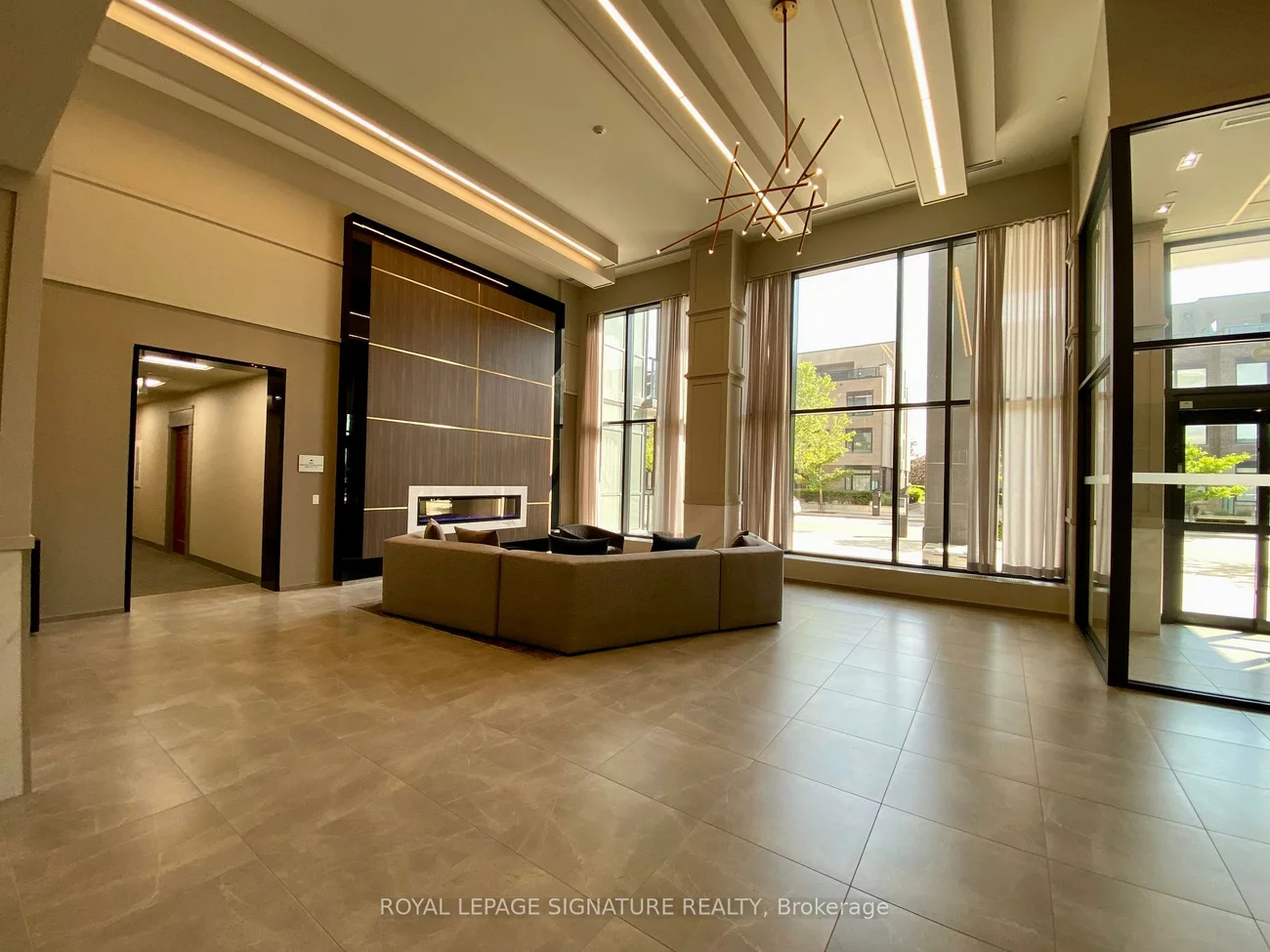 4085, Parkside Village, City Centre, Mississauga