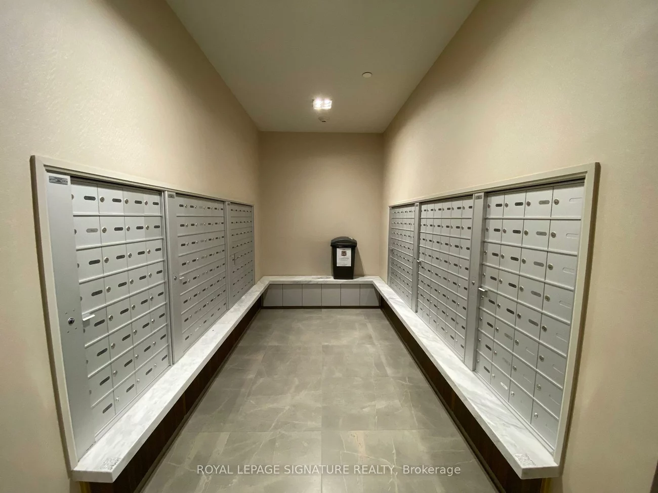 4085, Parkside Village, City Centre, Mississauga