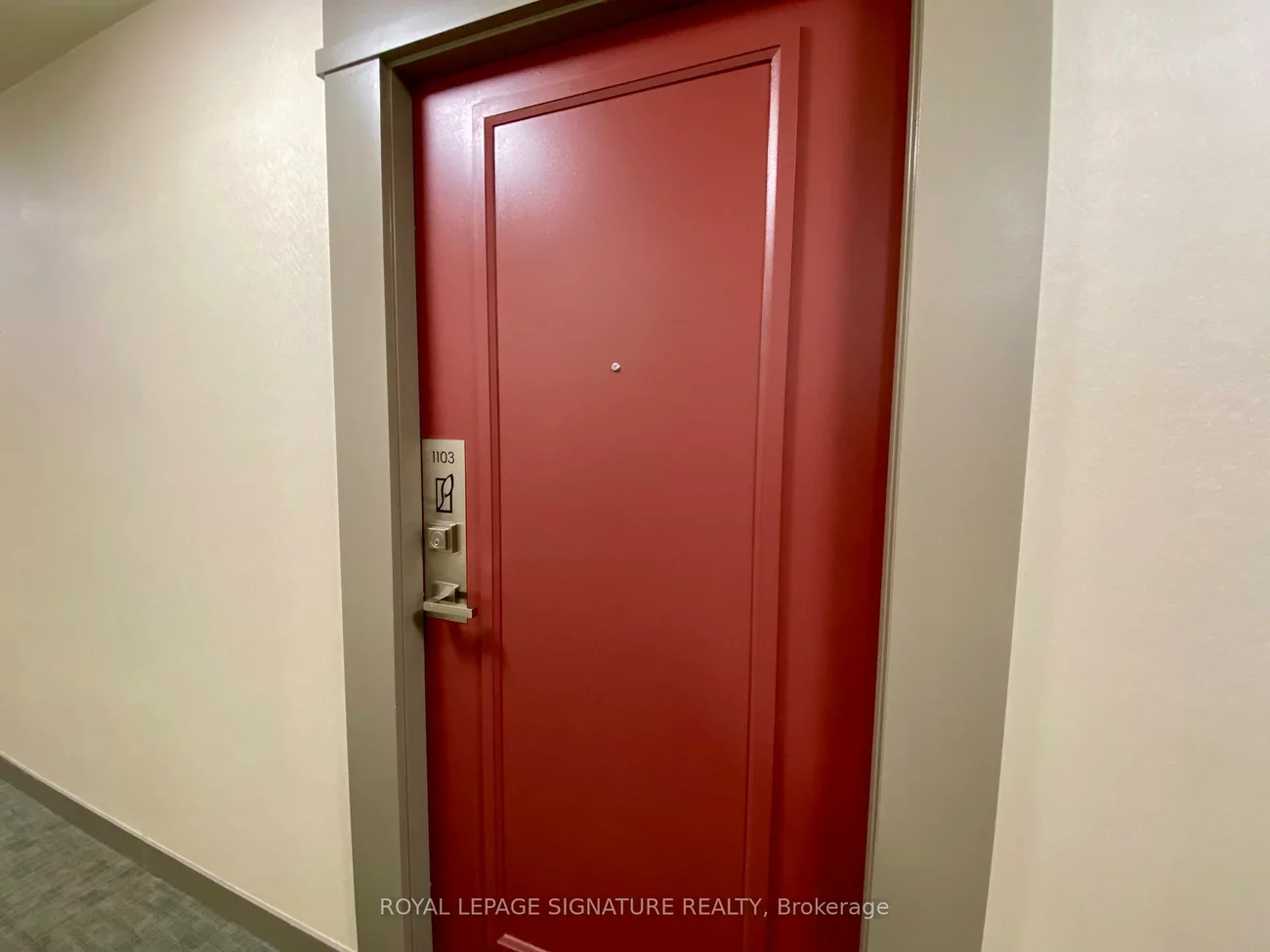 4085, Parkside Village, City Centre, Mississauga