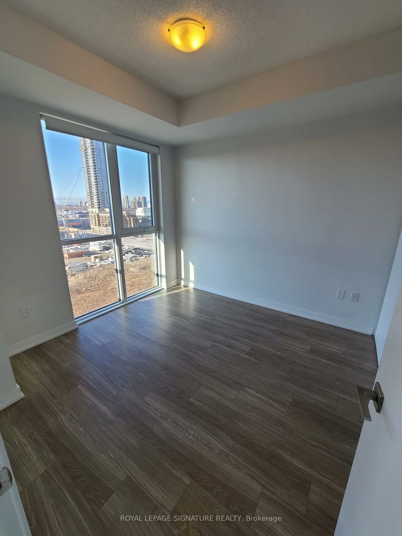 4085, Parkside Village, City Centre, Mississauga