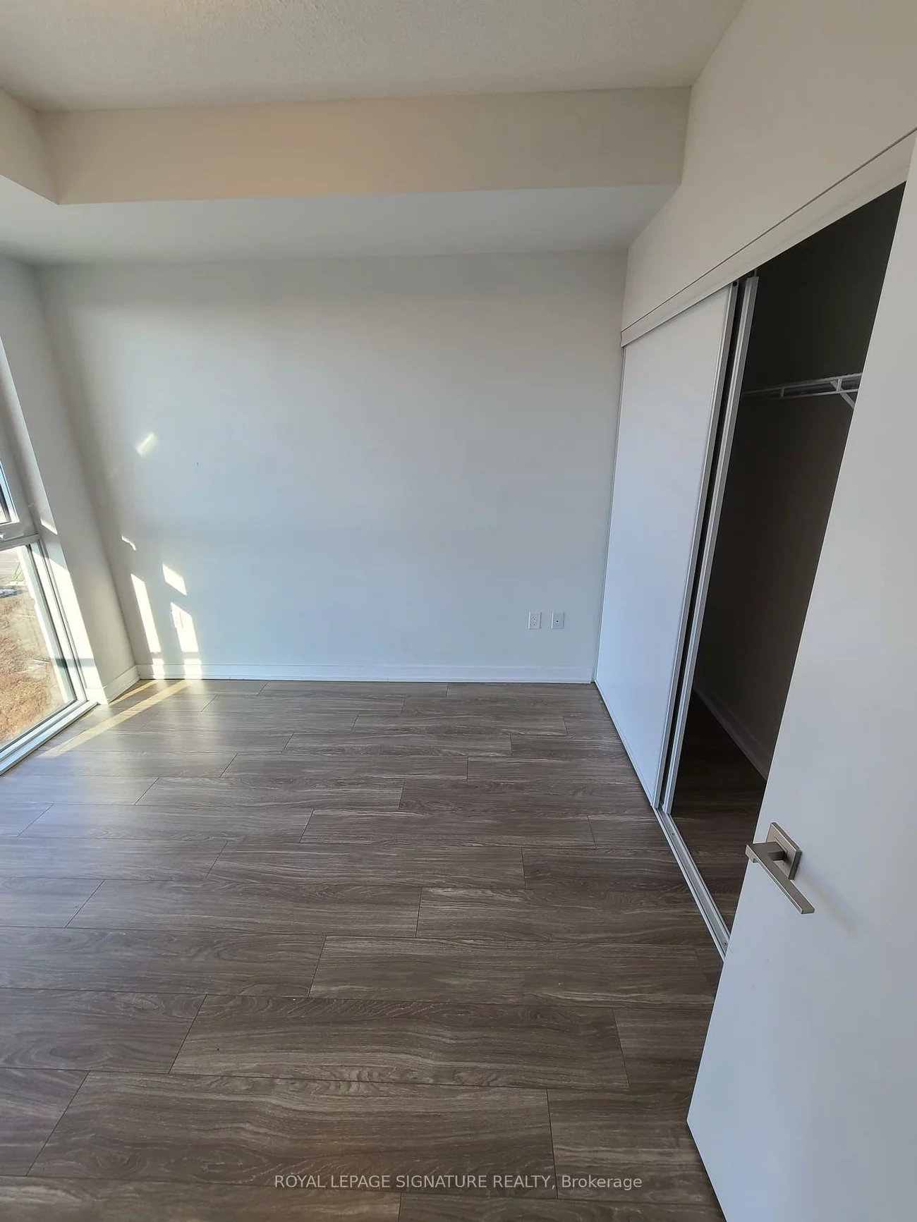 4085, Parkside Village, City Centre, Mississauga