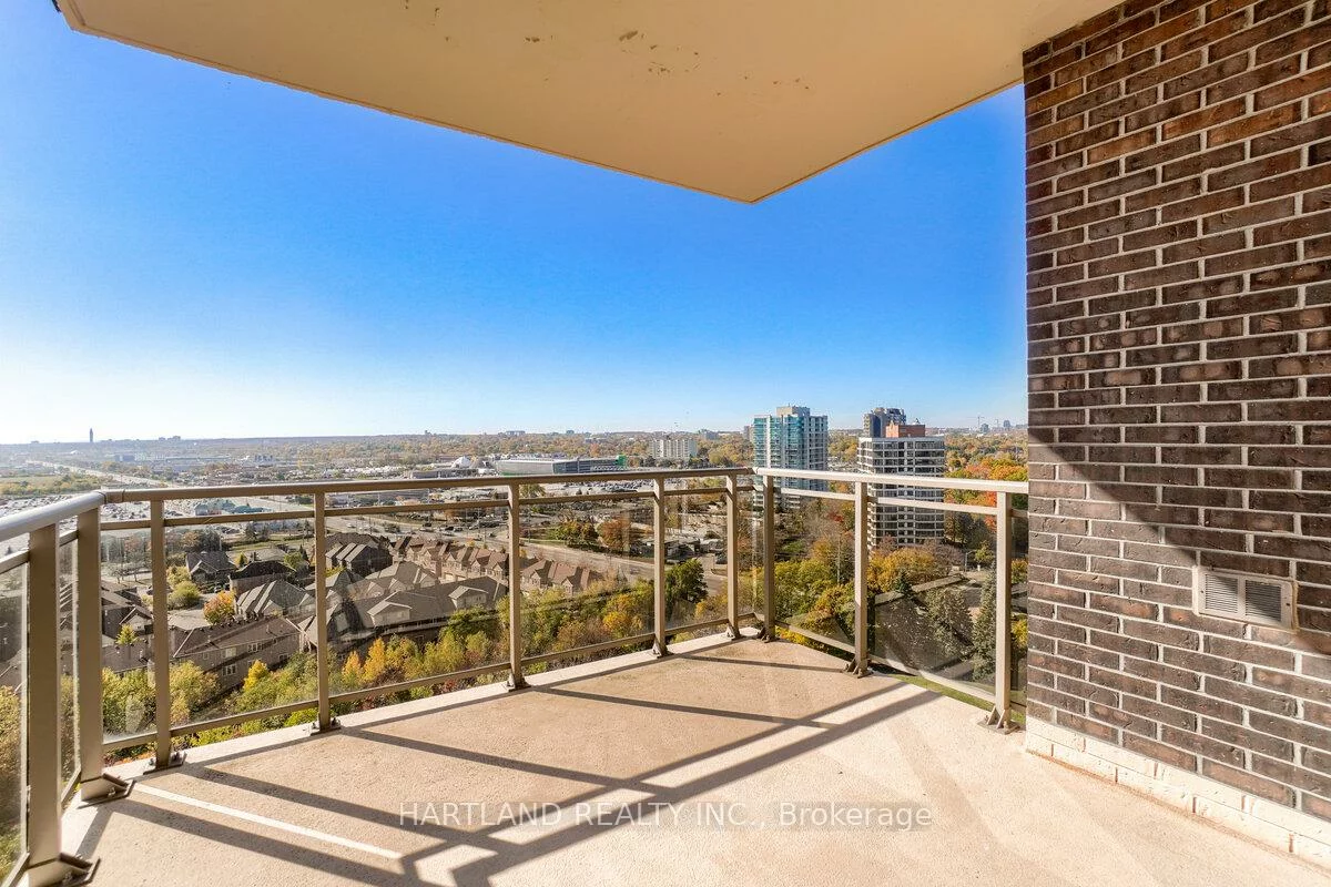 966, Inverhouse, Clarkson, Mississauga