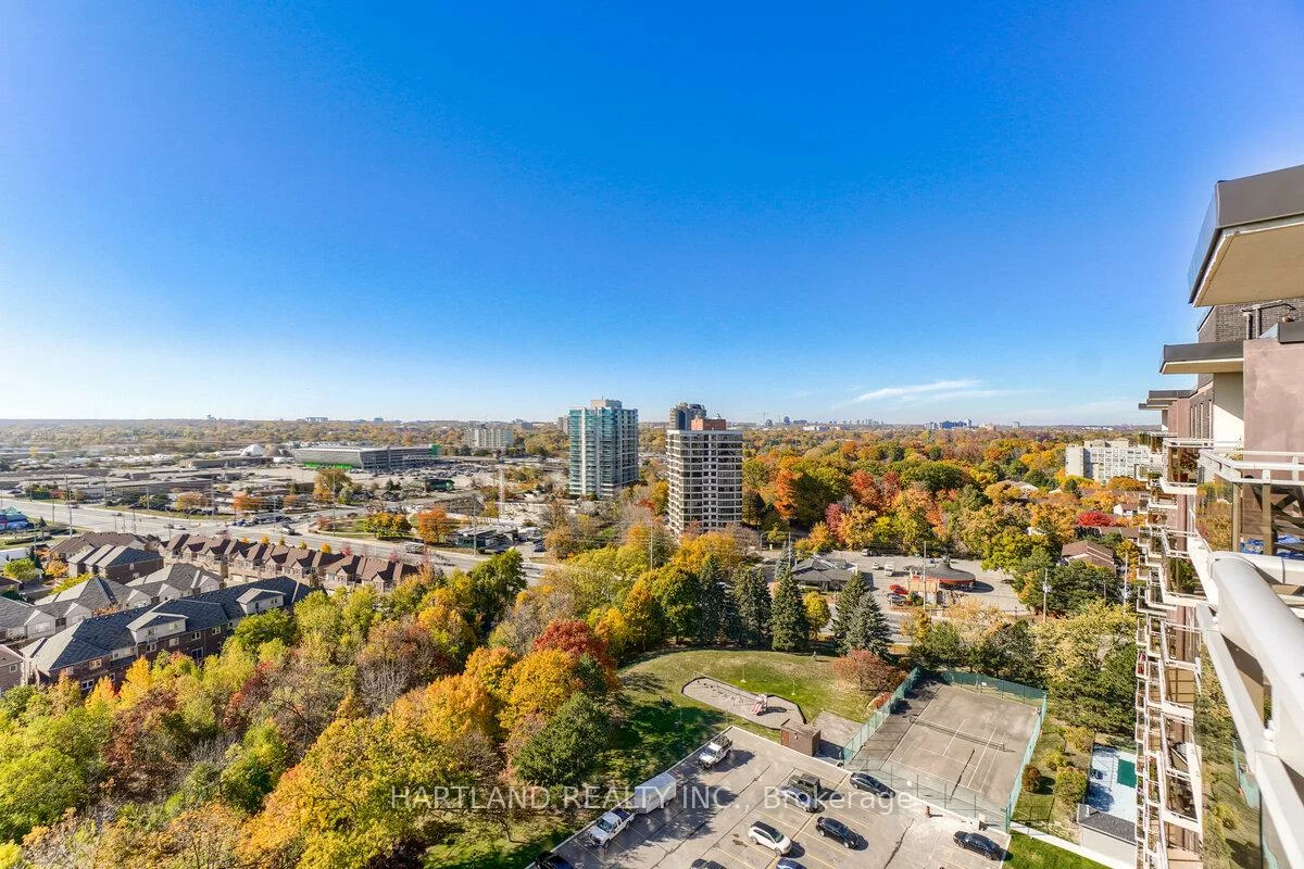 966, Inverhouse, Clarkson, Mississauga