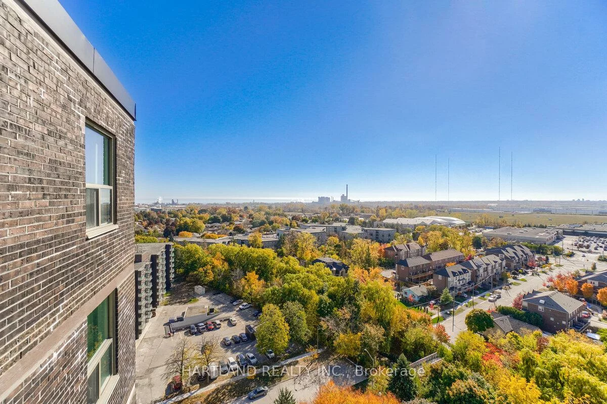 966, Inverhouse, Clarkson, Mississauga