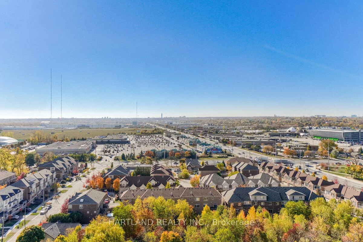966, Inverhouse, Clarkson, Mississauga