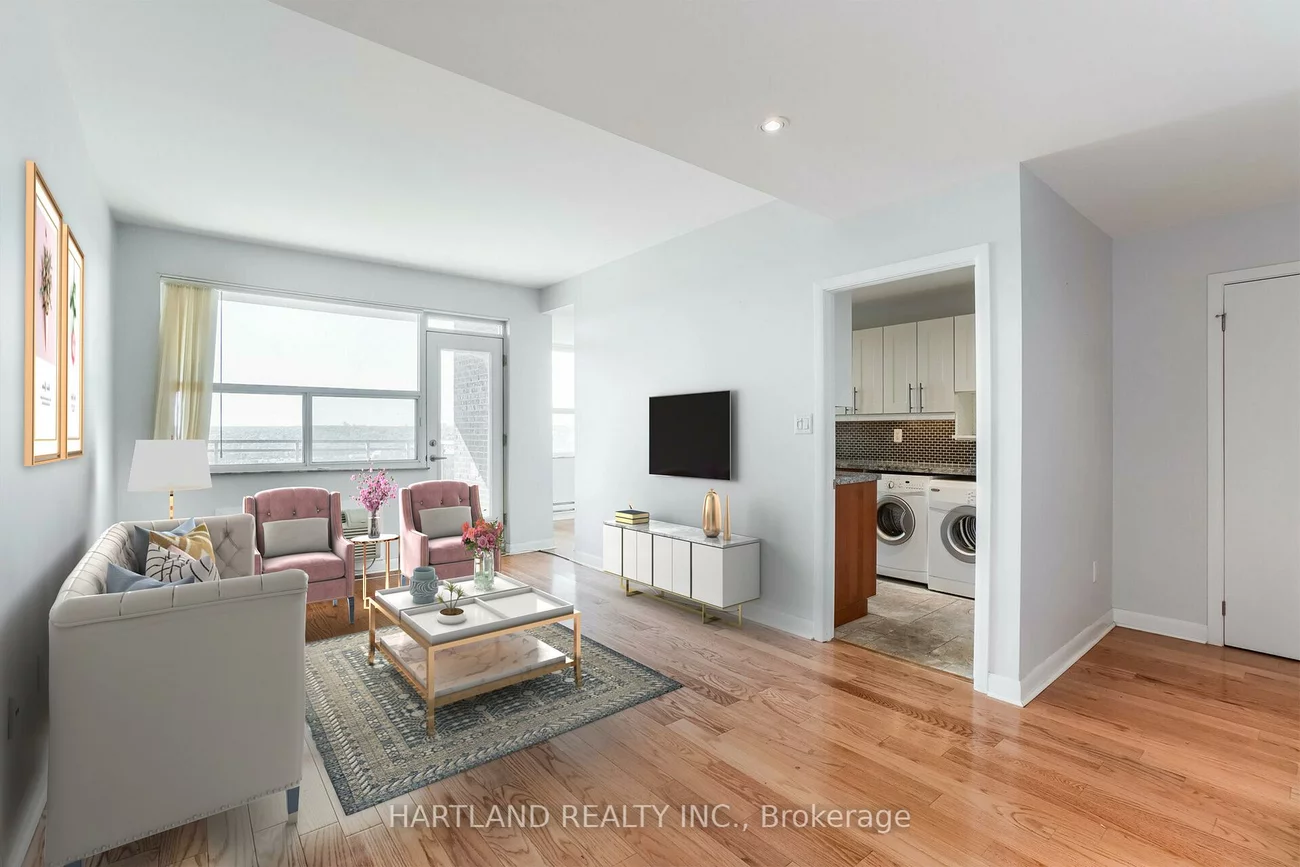 966, Inverhouse, Clarkson, Mississauga