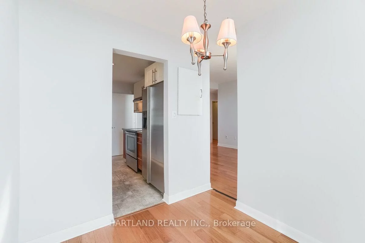 966, Inverhouse, Clarkson, Mississauga