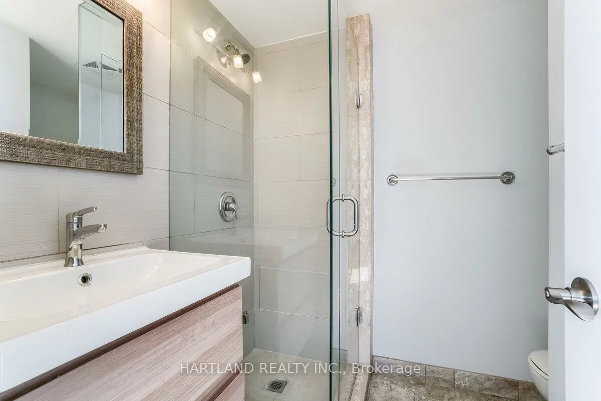 966, Inverhouse, Clarkson, Mississauga
