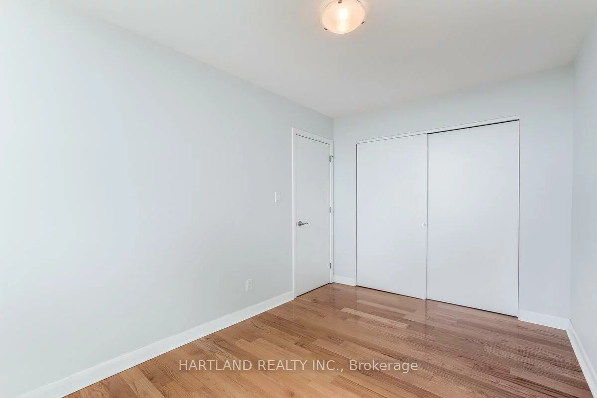 966, Inverhouse, Clarkson, Mississauga