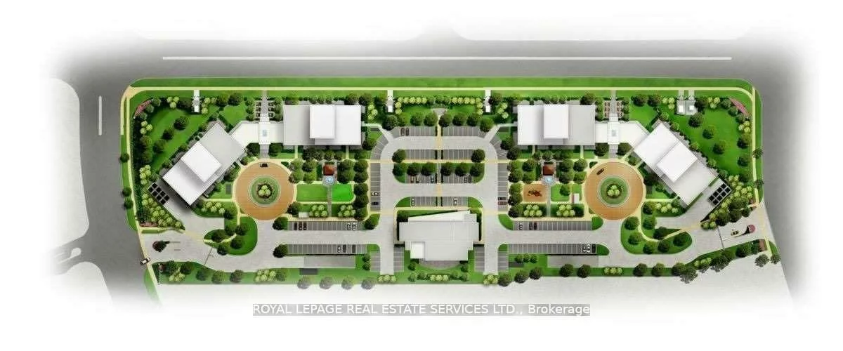 4699, Glen Erin, Central Erin Mills, Mississauga