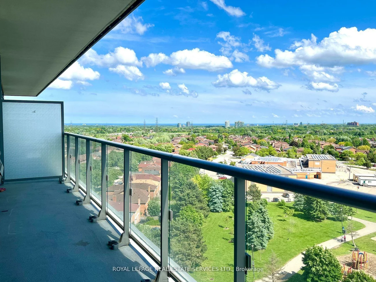 4699, Glen Erin, Central Erin Mills, Mississauga