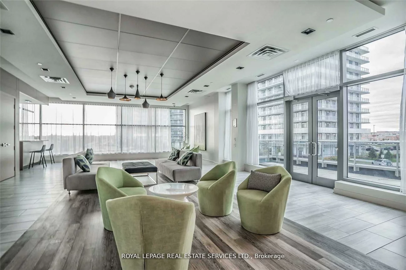 4699, Glen Erin, Central Erin Mills, Mississauga