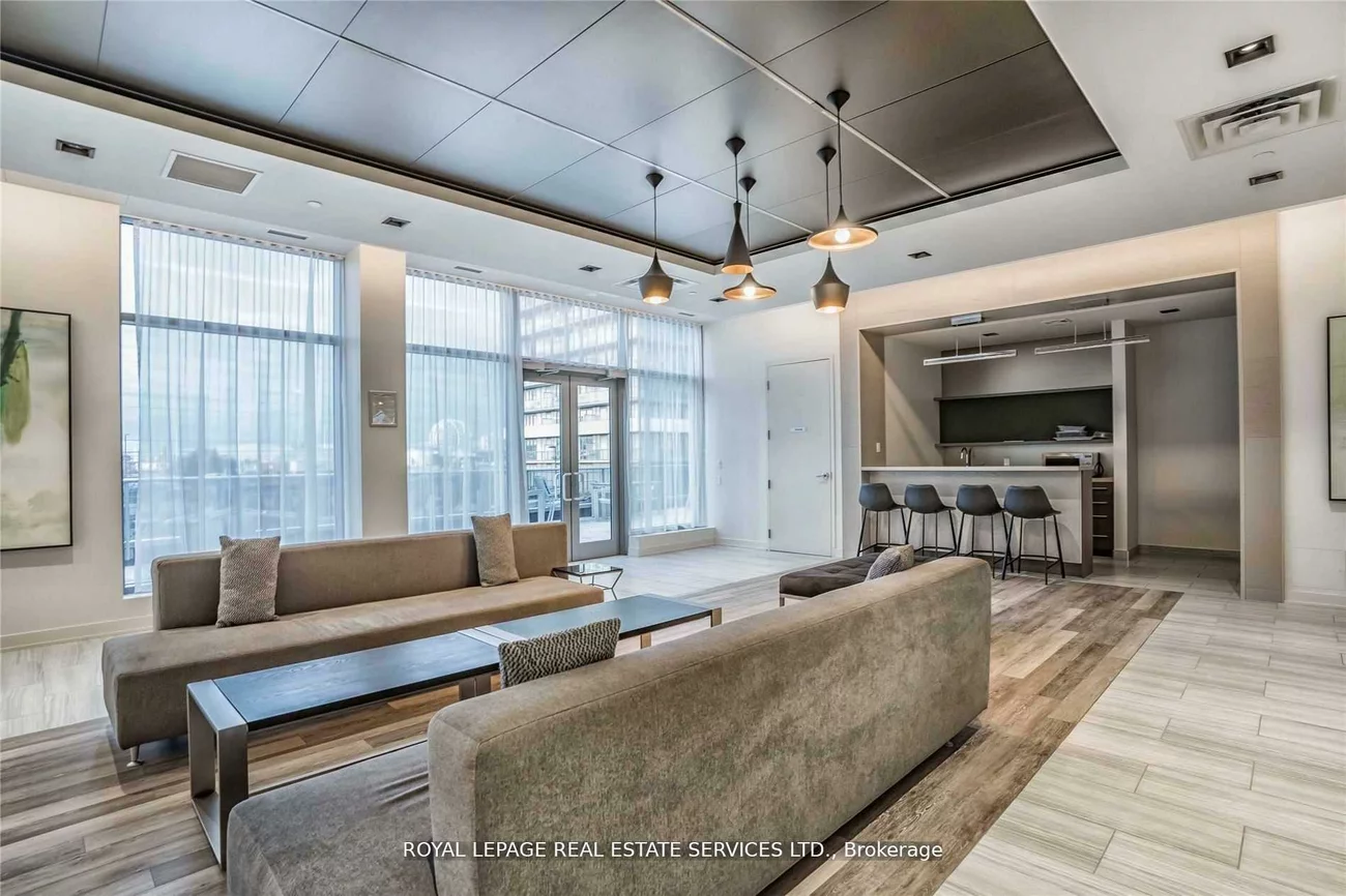 4699, Glen Erin, Central Erin Mills, Mississauga