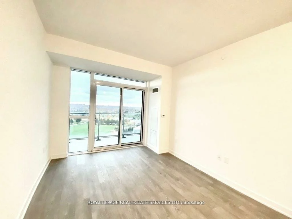 4699, Glen Erin, Central Erin Mills, Mississauga