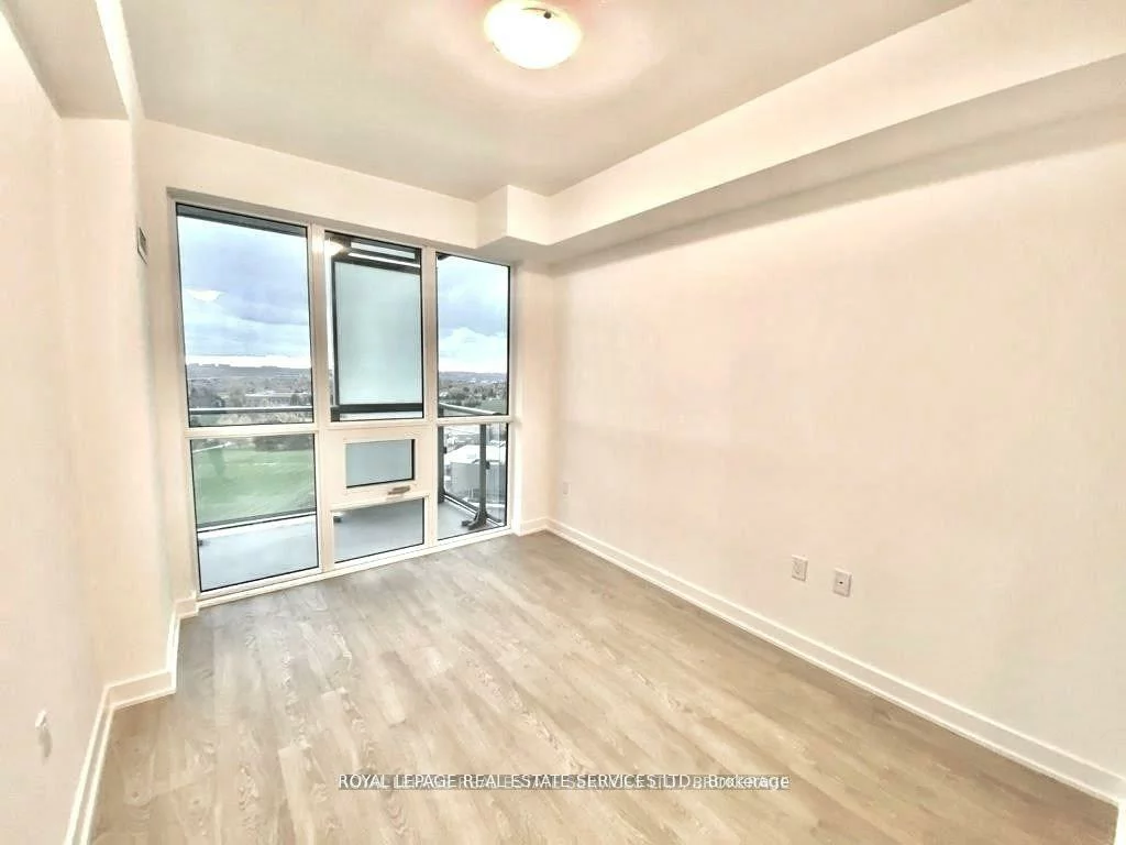 4699, Glen Erin, Central Erin Mills, Mississauga