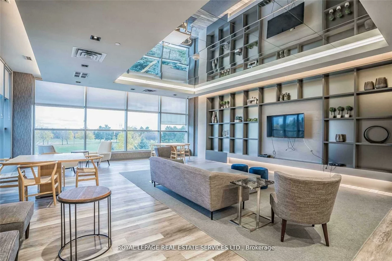 4699, Glen Erin, Central Erin Mills, Mississauga