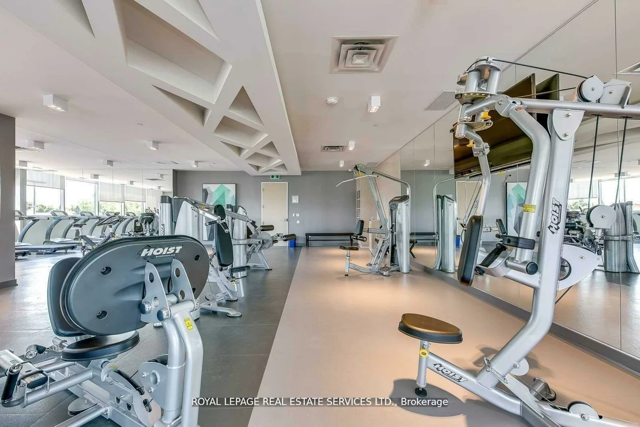 4699, Glen Erin, Central Erin Mills, Mississauga