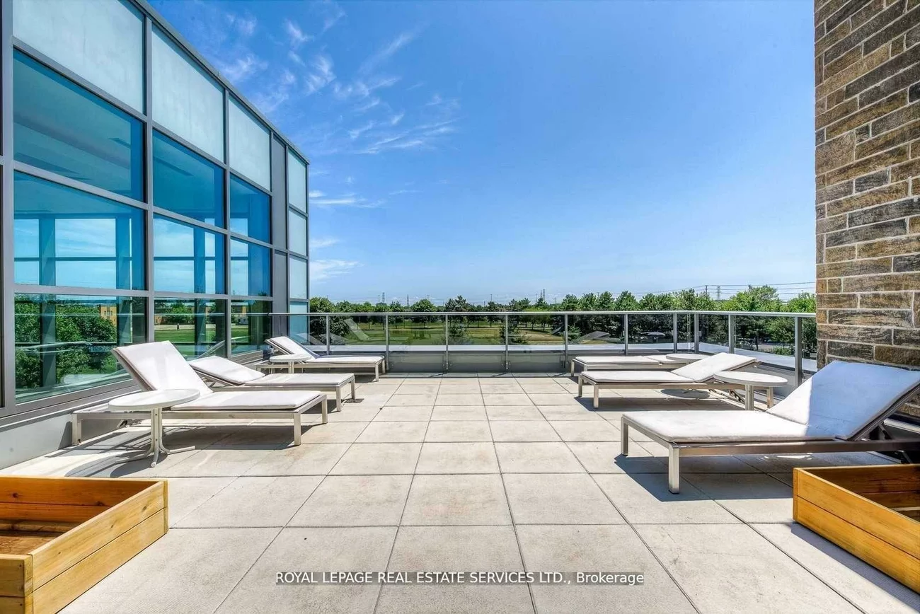 4699, Glen Erin, Central Erin Mills, Mississauga